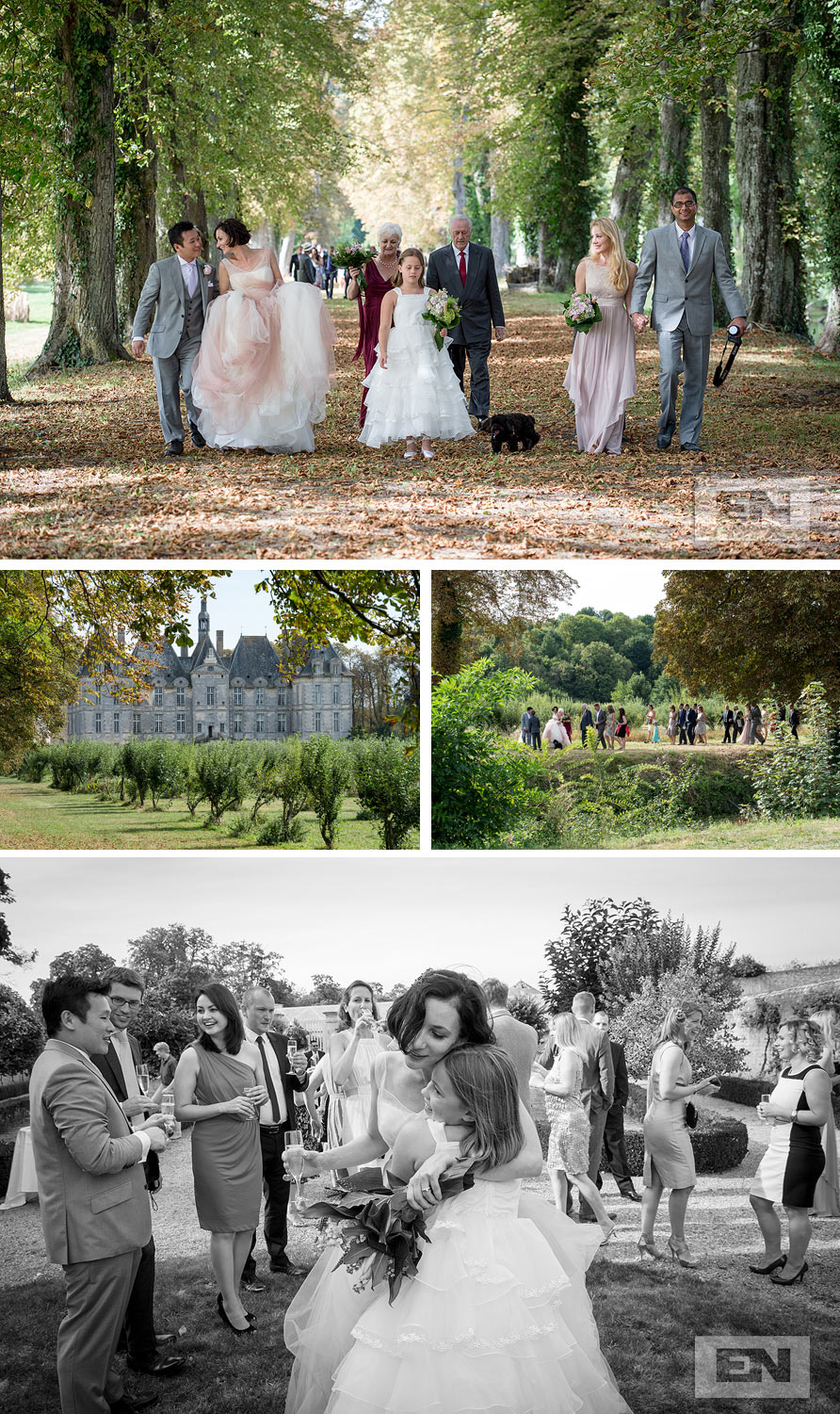 Wedding-Photographer-France-EN-012