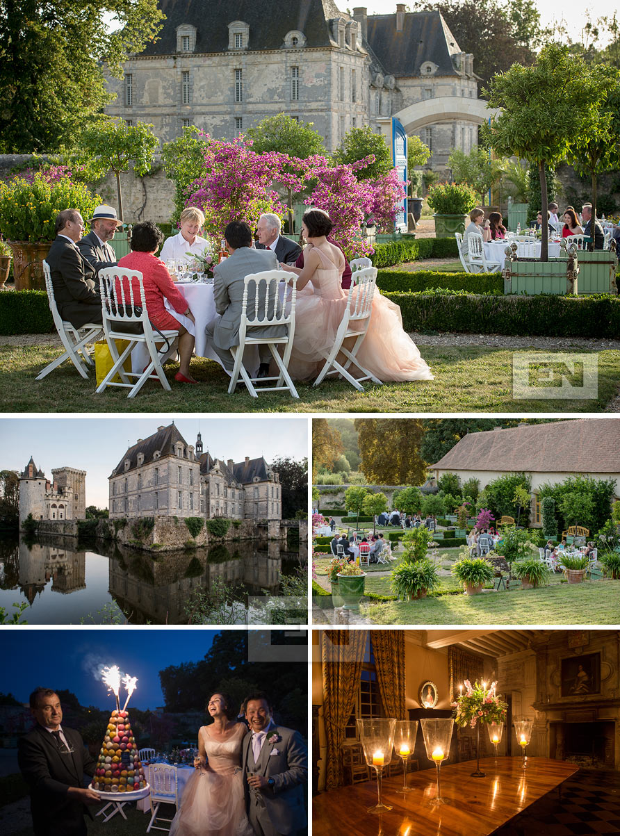 Wedding-Photographer-France-EN-019