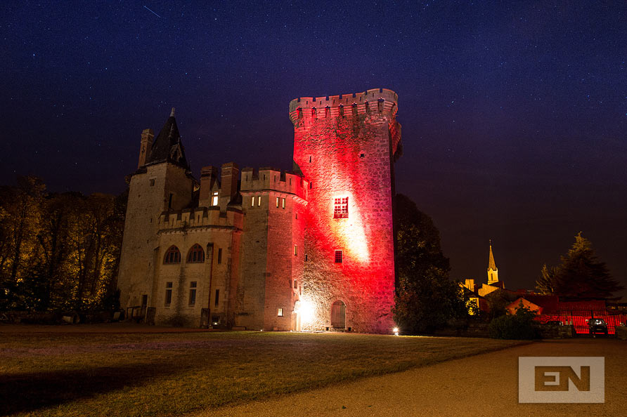 Wedding-Photographer-France-EN-025