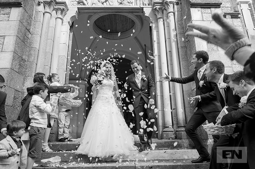 Mariage-Vallery-038