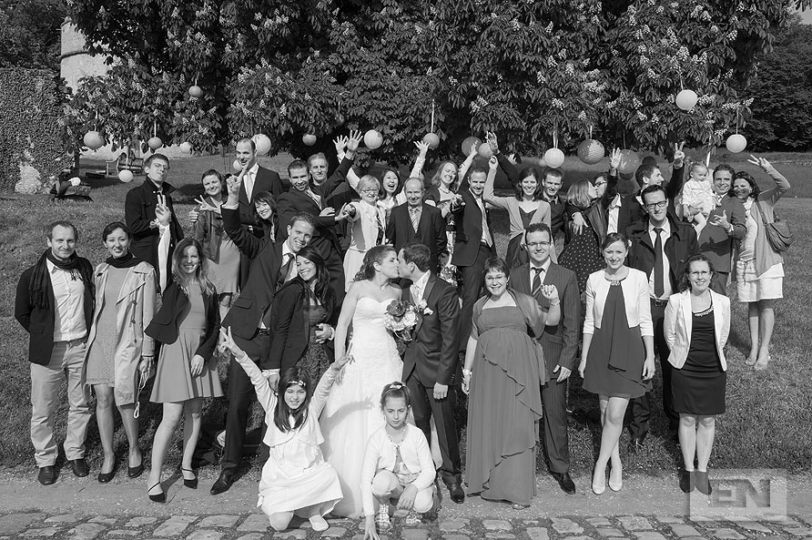 Mariage-Vallery-044