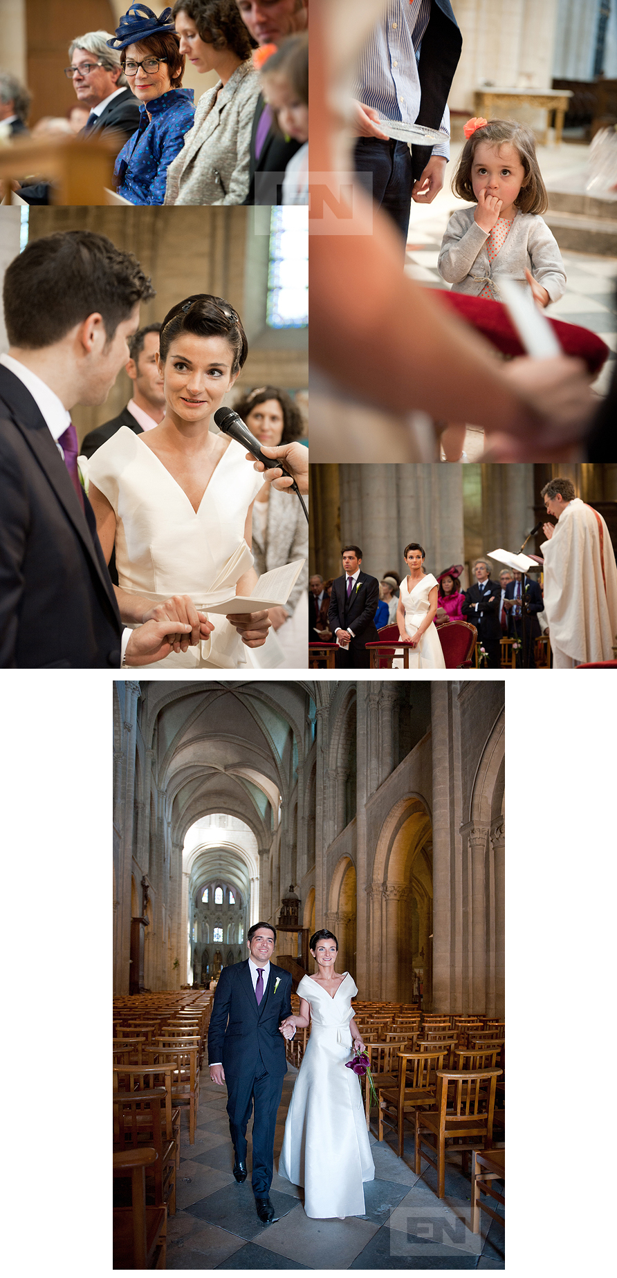 Photographe-Mariage-Calvados-008