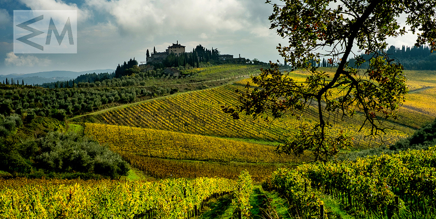 Photography Tuscany