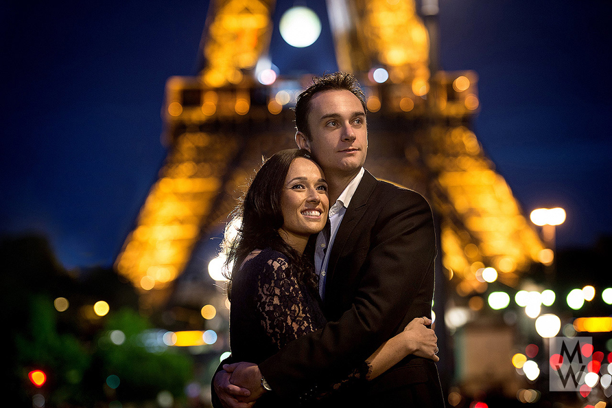 Wedding-Paris-by-night-