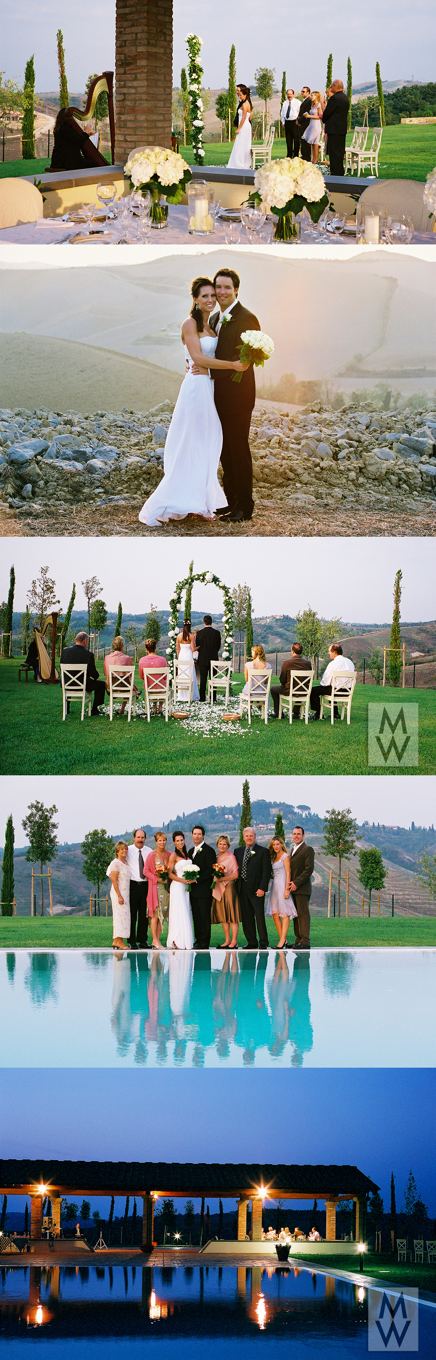 Wedding-Photography-Tuscany