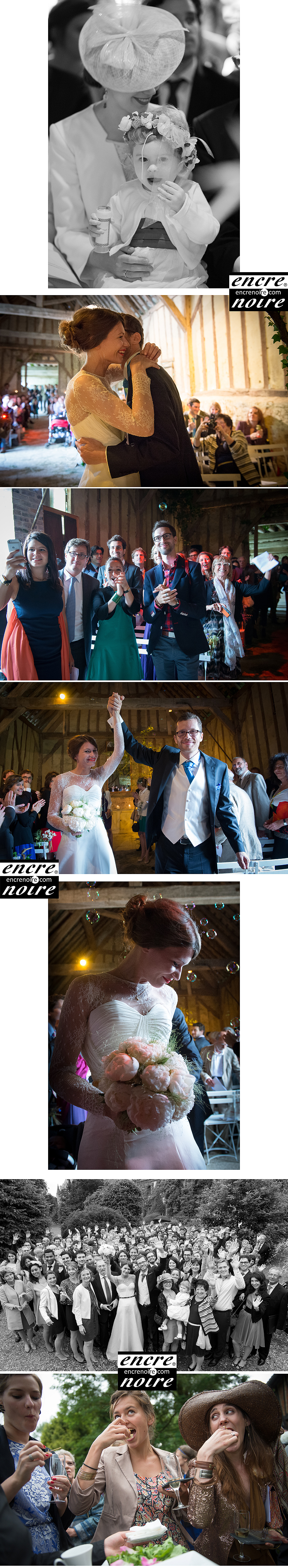 photographe-mariage-normandie-013