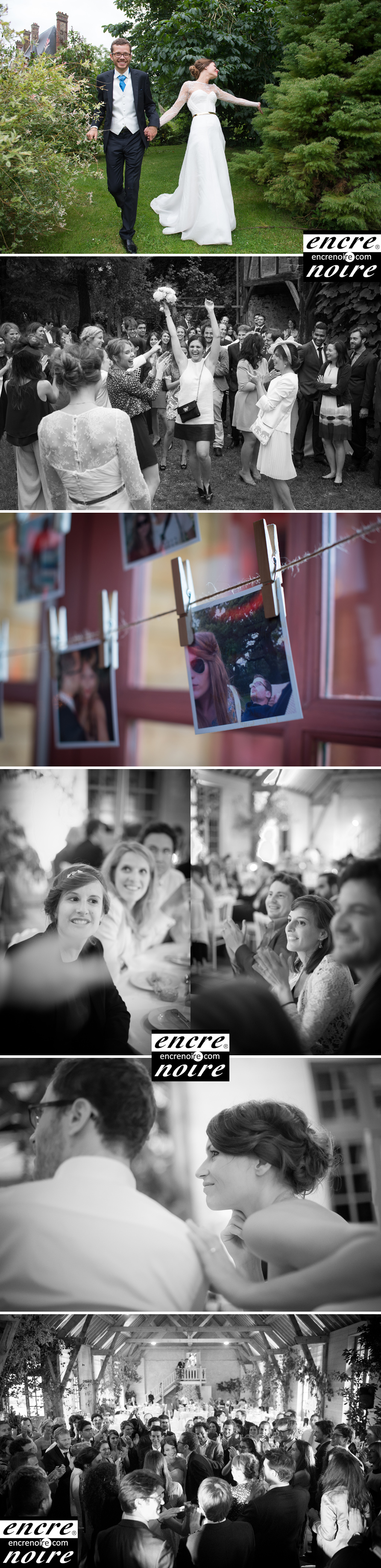 photographe-mariage-normandie-023