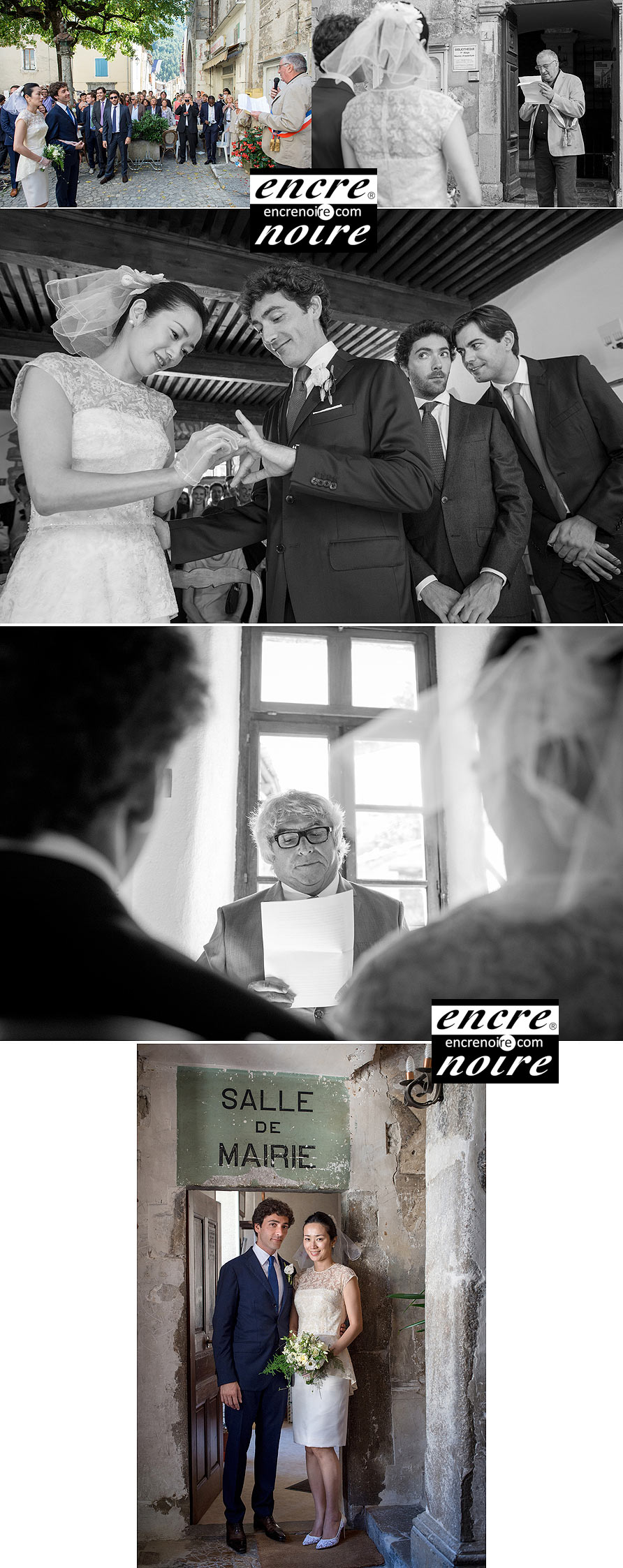 Mariage-Vercors-04b