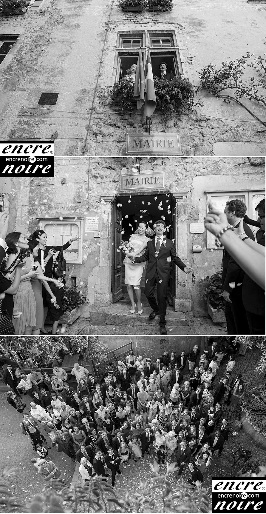 Mariage-Vercors-06