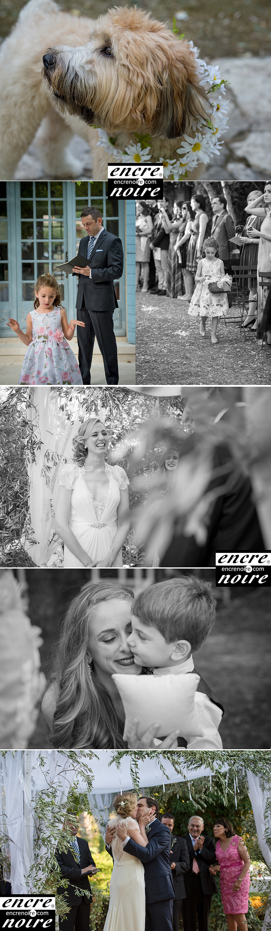 Wedding-Provence-02