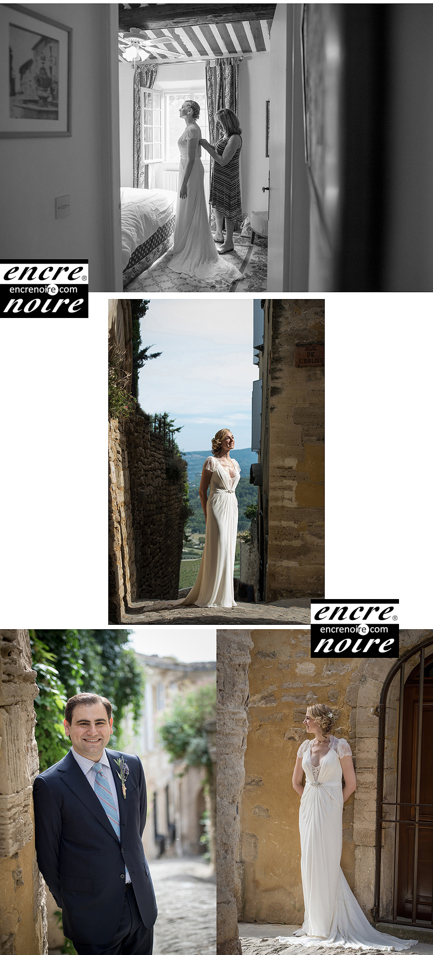 wedding-Photographer-Provence