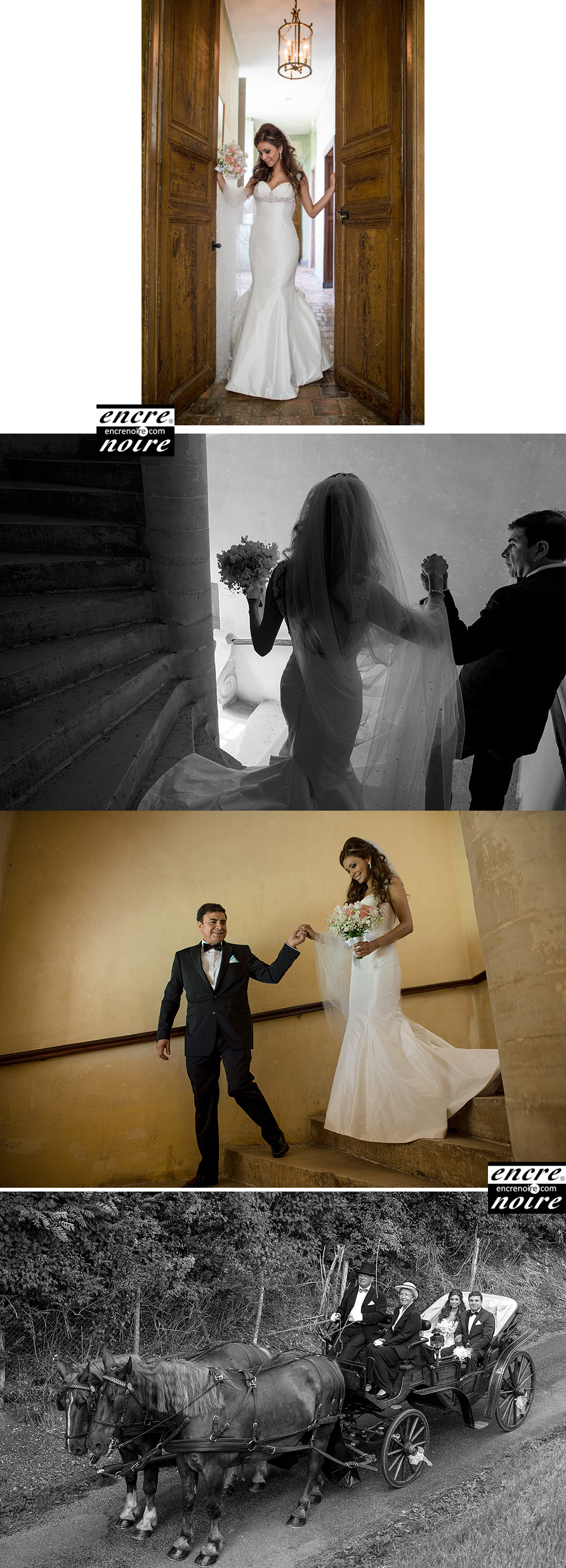 photographe-mariage-chateau-de-vallery-20