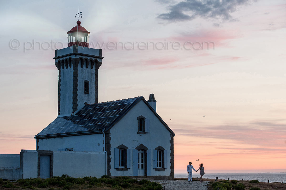 Mariage-Belle-Ile-en-Mer-01