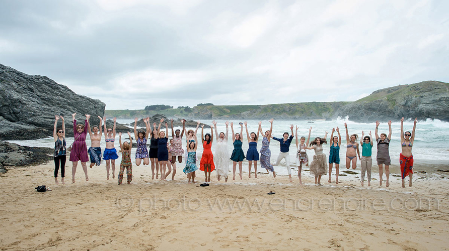 Wedding Photography France