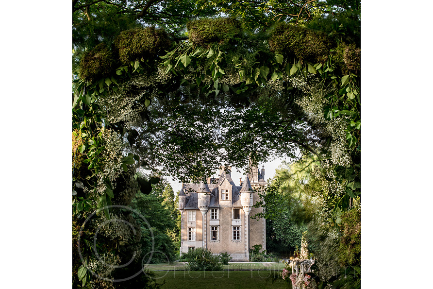 Wedding-Photography-France-02