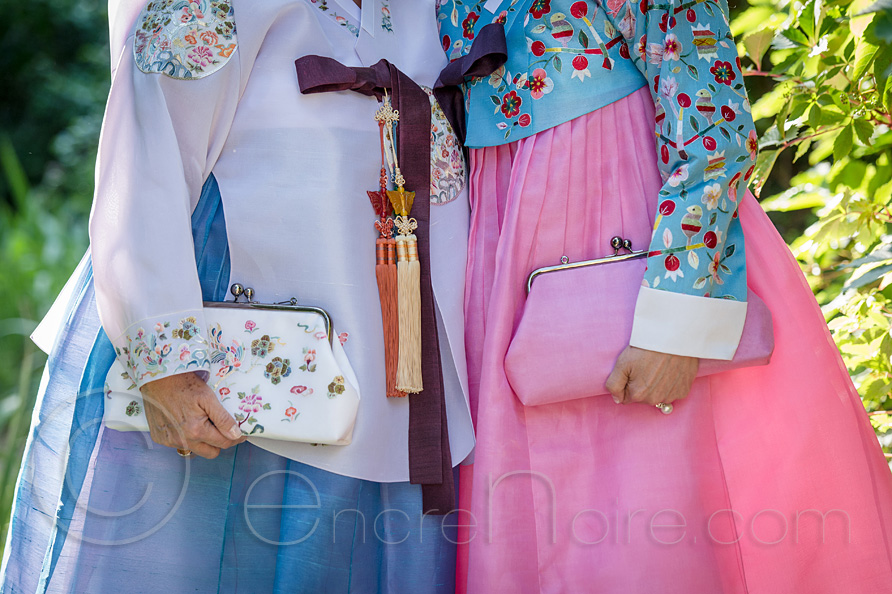 Wedding-Photography-France-04