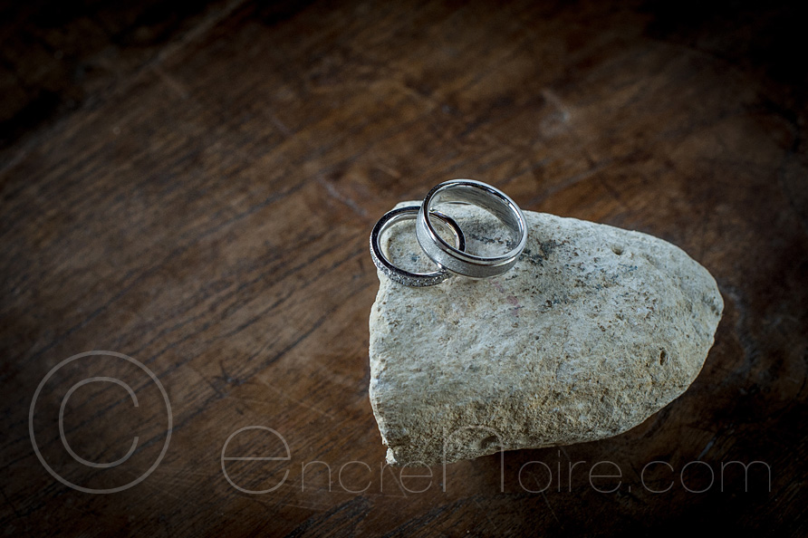 Wedding-Photography-France-08