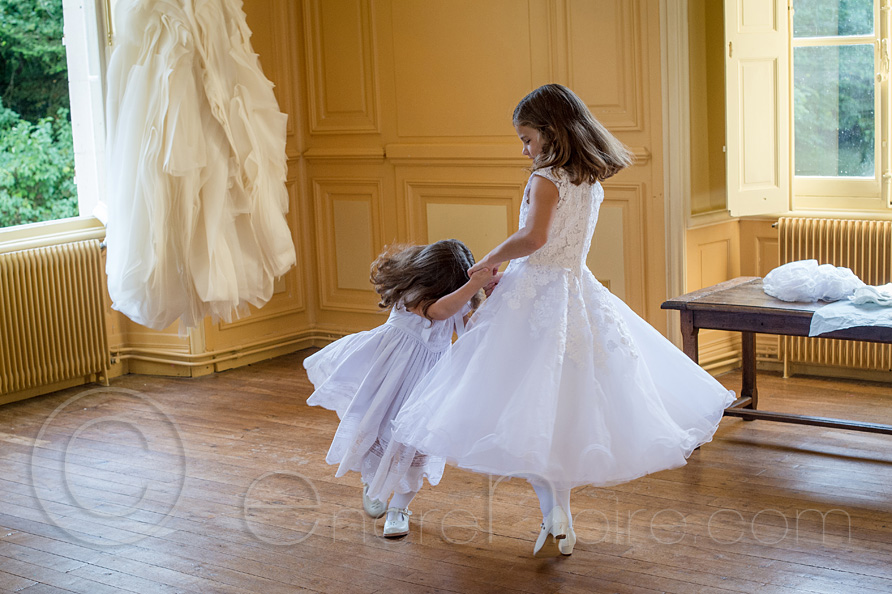 Wedding-Photography-France-09