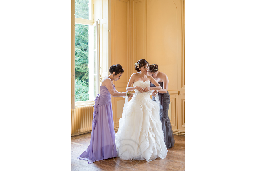 Wedding-Photography-France-10b