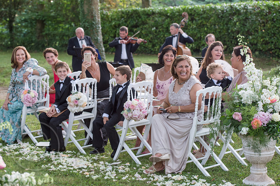 Wedding-Photography-France-12