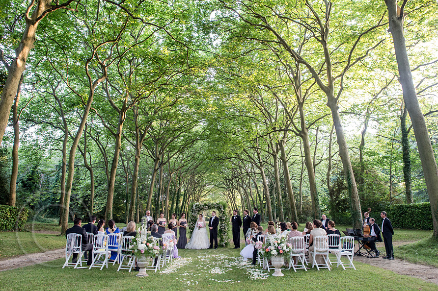 Wedding-Photography-France-16