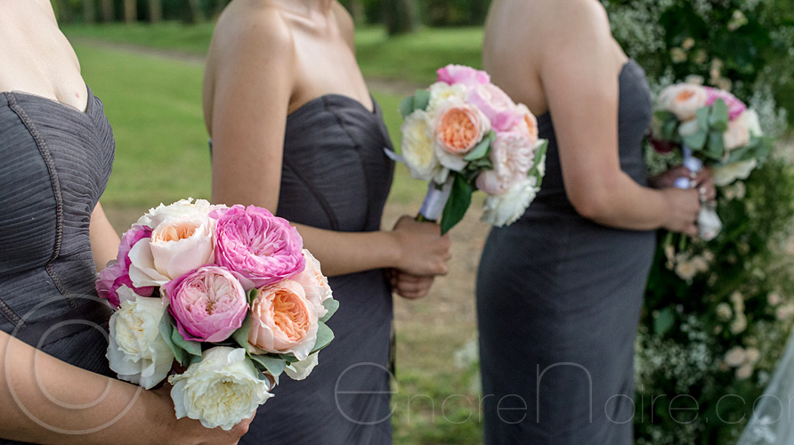 Wedding-Photography-France-18b