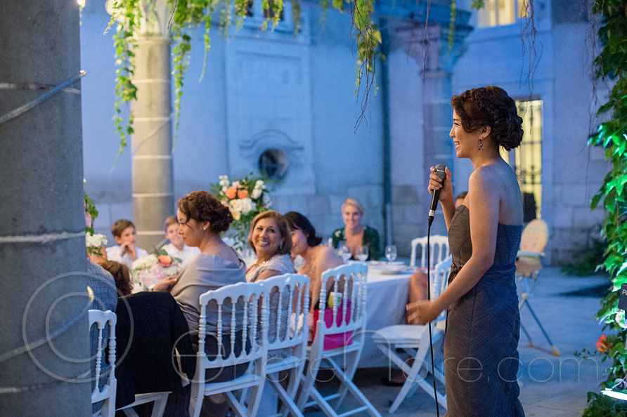 Wedding-Photography-France-19