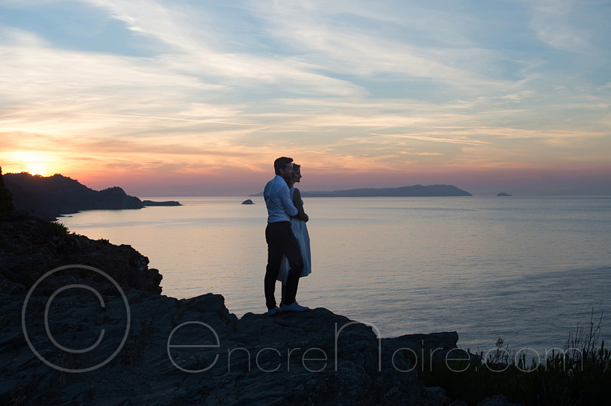 Best Wedding Photography French Riviera