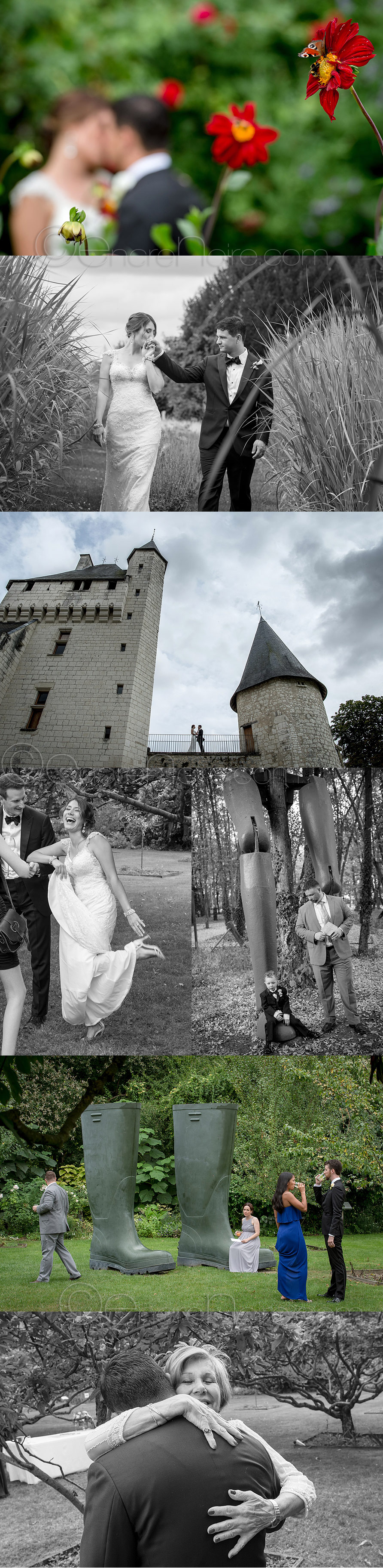 loire-valley-wedding