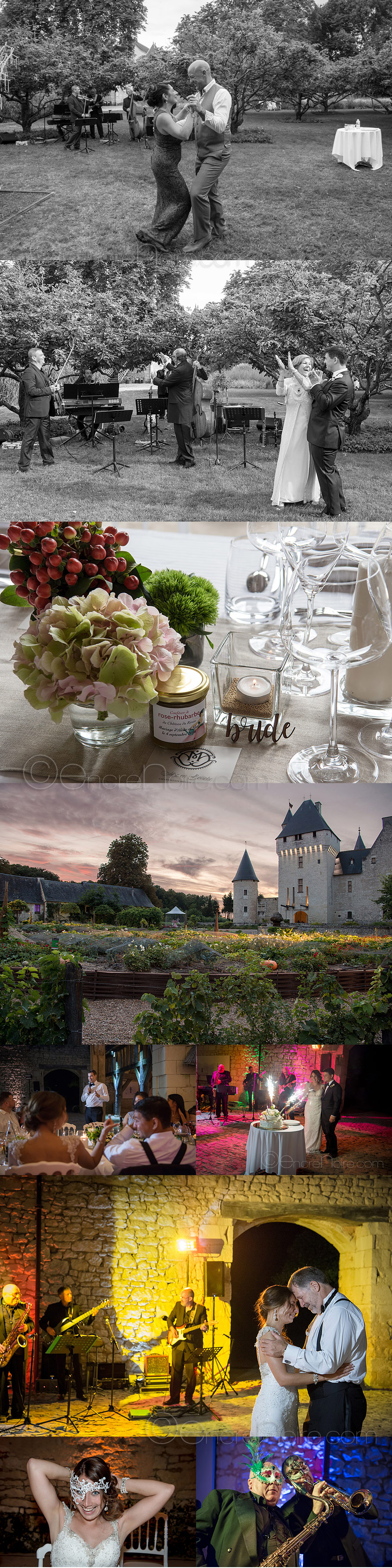 wedding-chinon