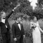 Loire Valley Wedding