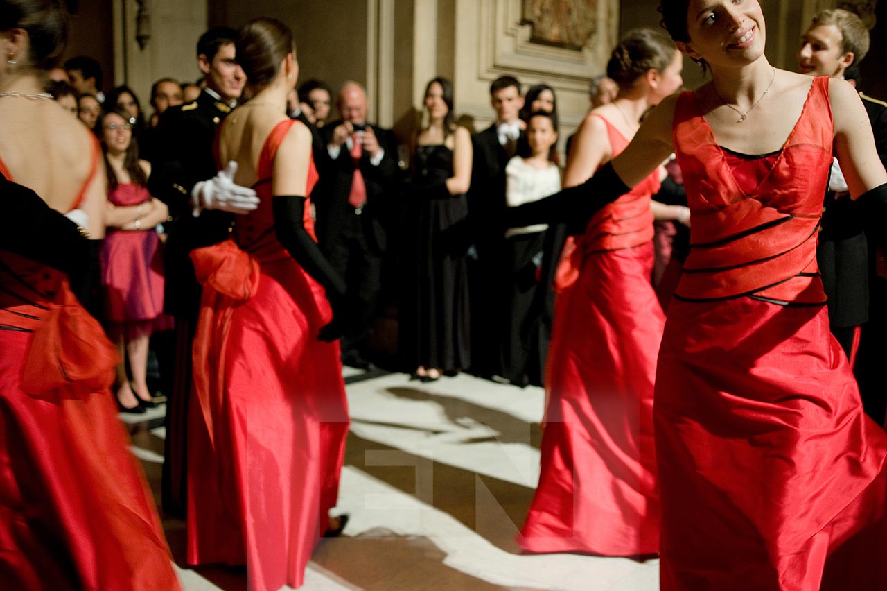 Opera Garnier