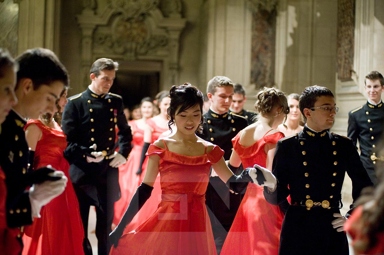 Opera Garnier