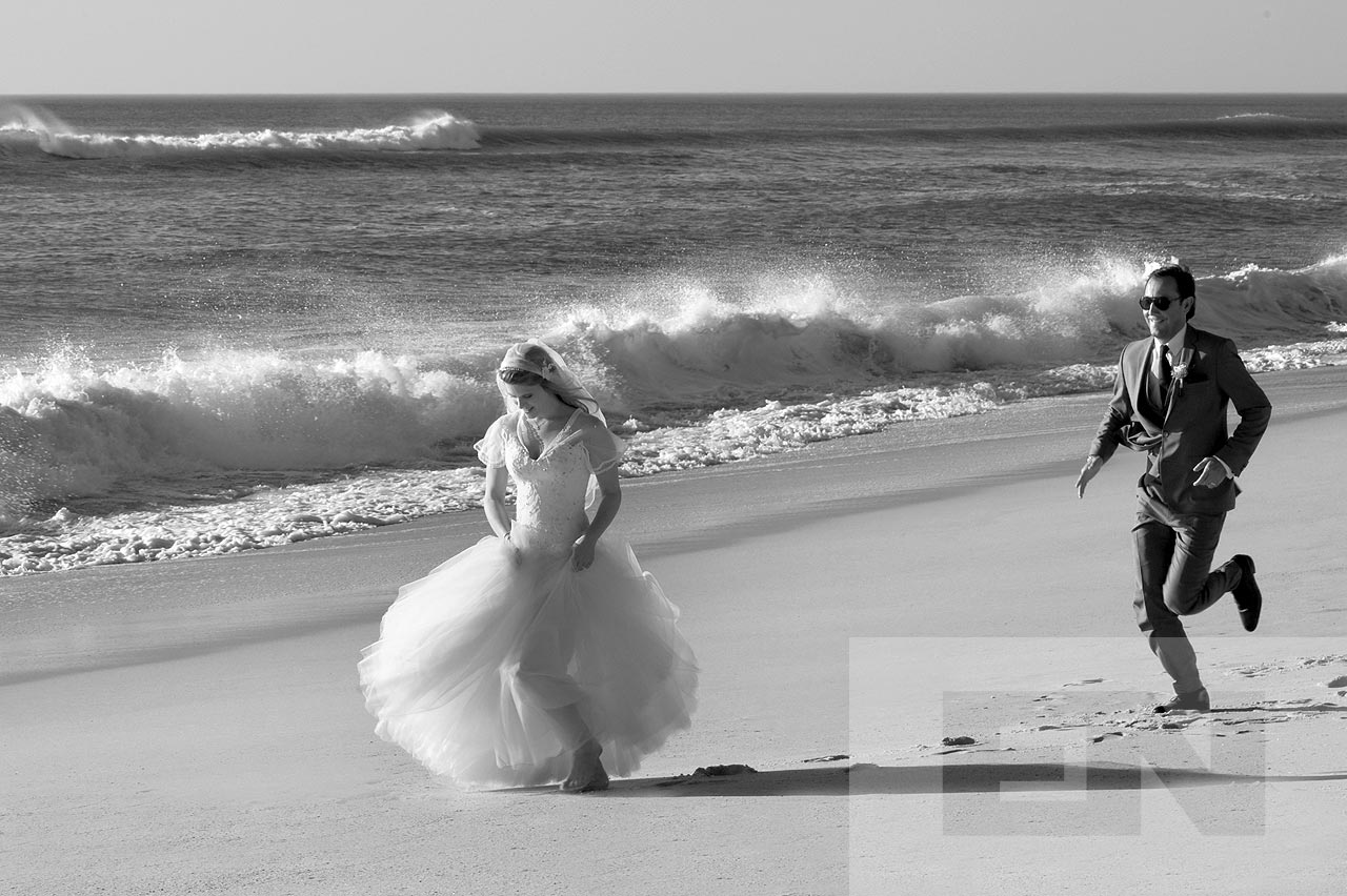 photographe mariage Bretagne