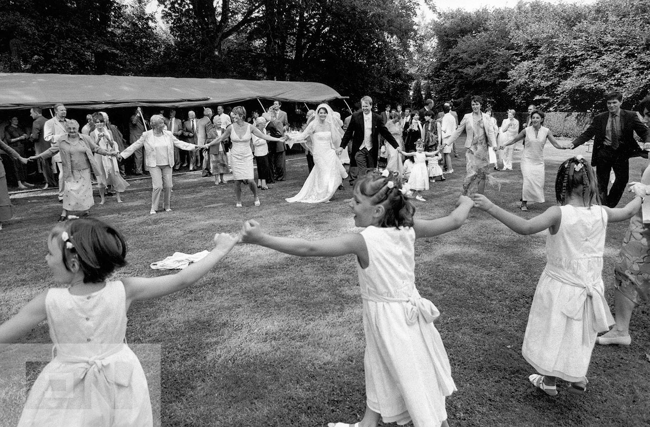 photographe mariage Bretagne