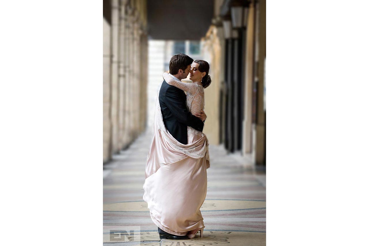 photographe mariage paris