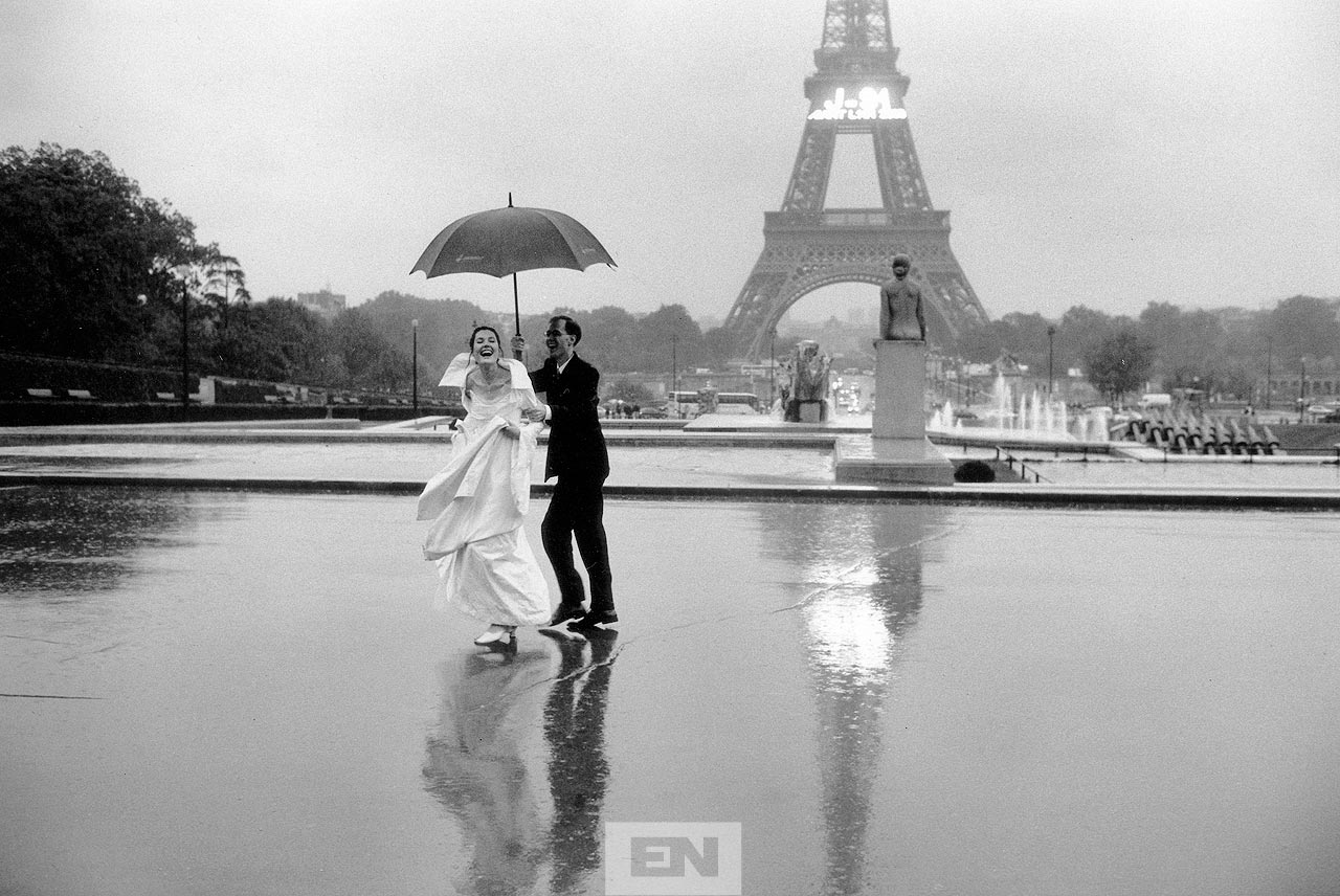 photographe mariage paris