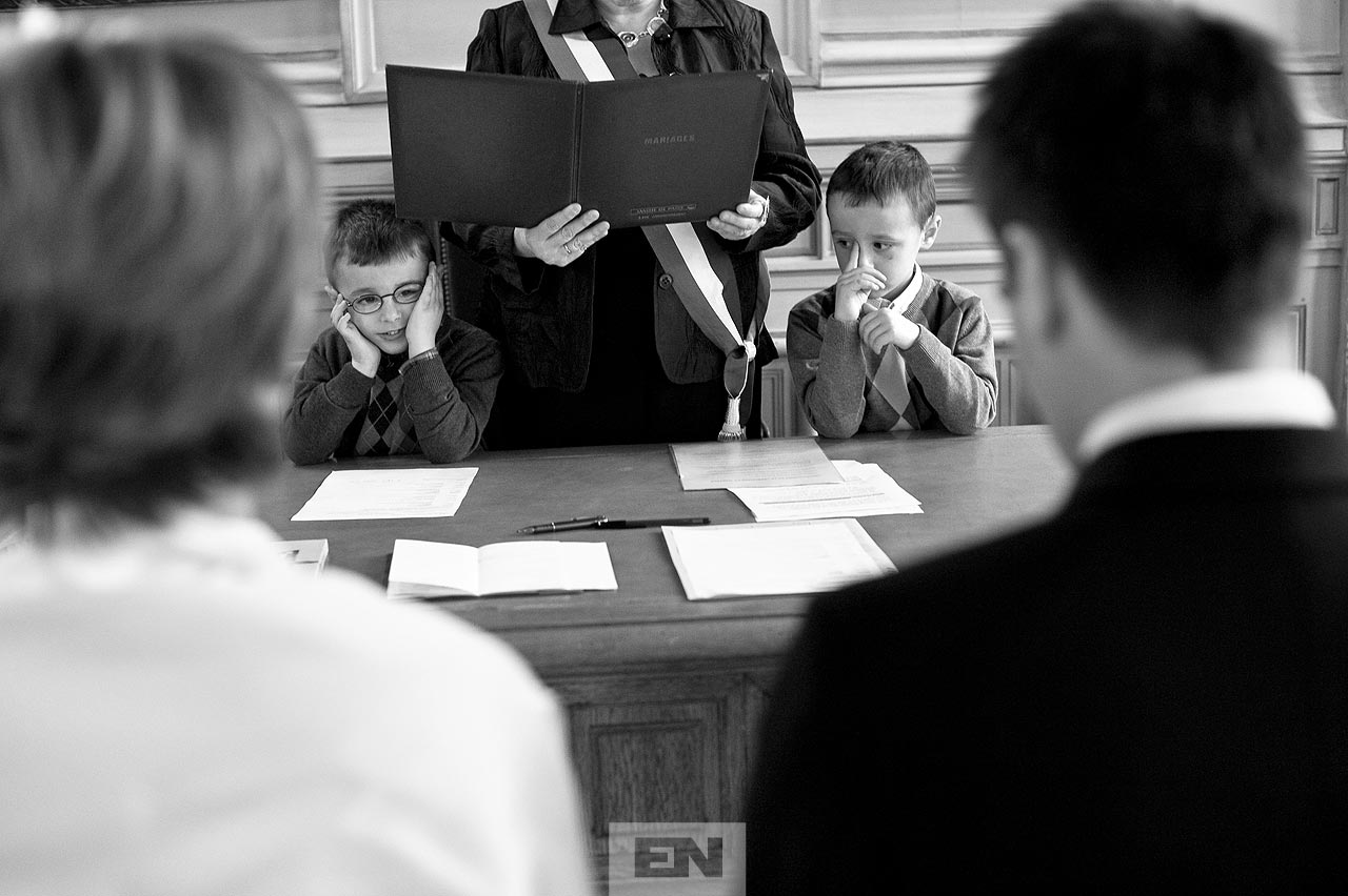 photographe mariage paris