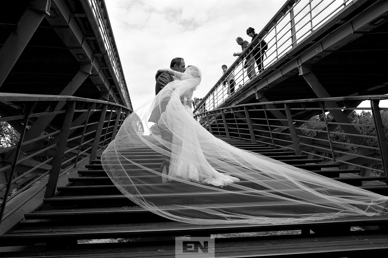 wedding photographer paris