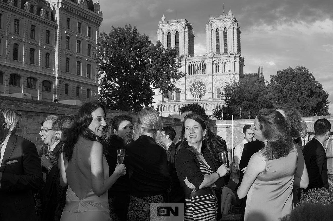 photographe mariage paris