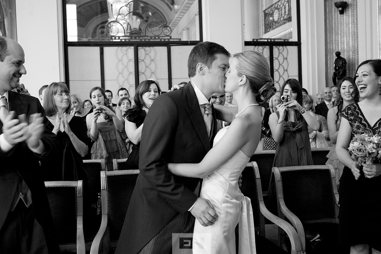 photographe mariage paris