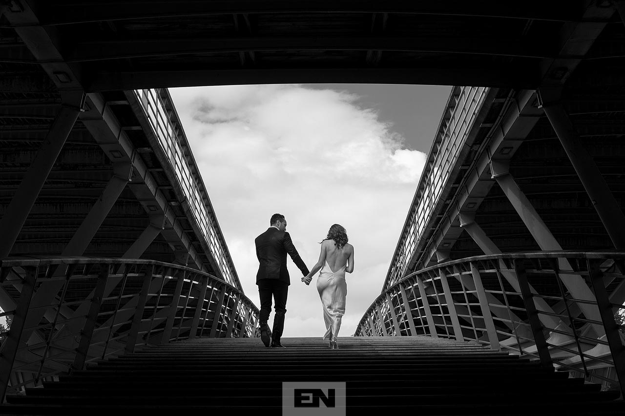 photographe mariage paris