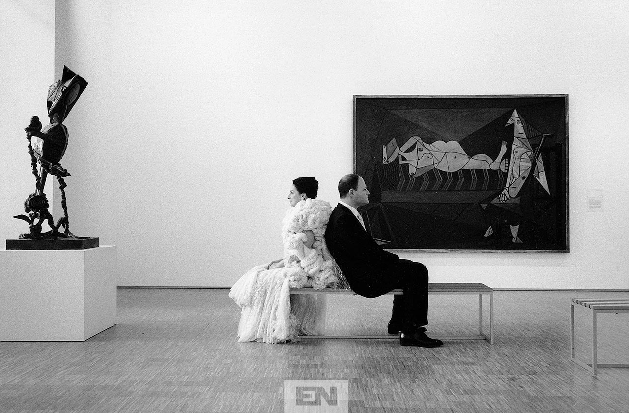 wedding photographer paris