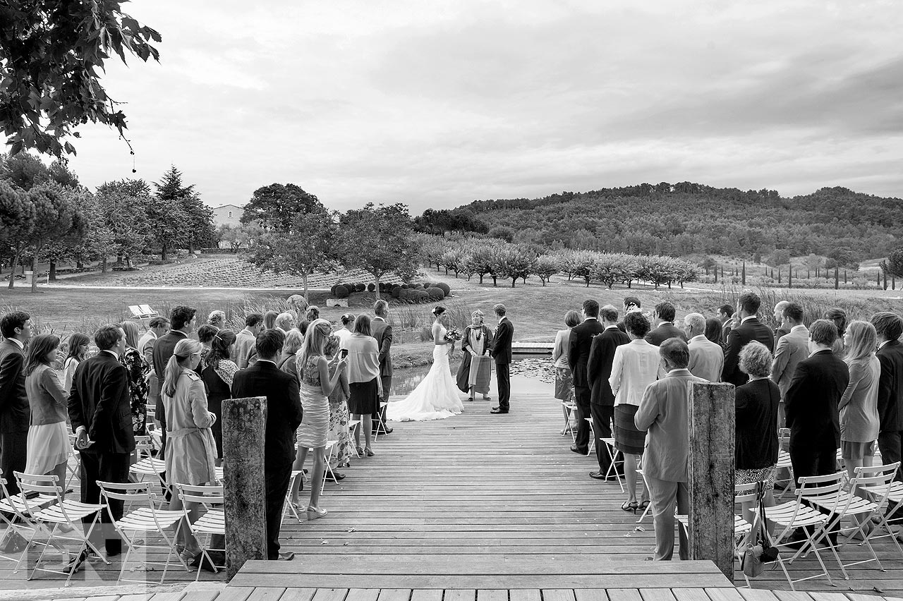 photographe mariage provence