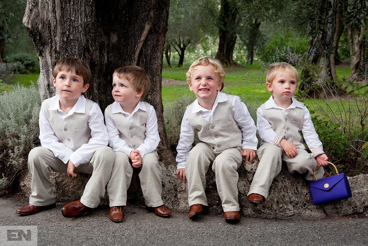 photographe mariage provence