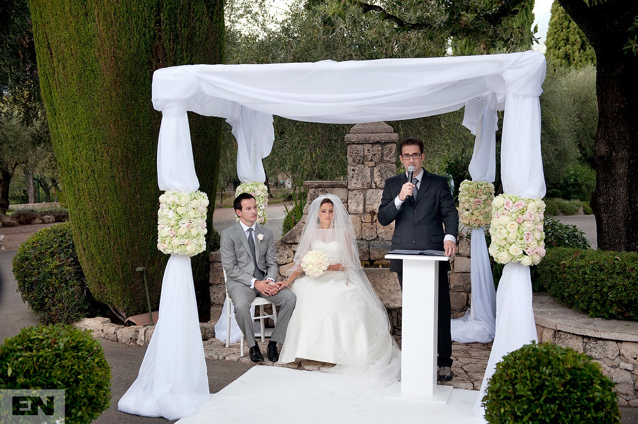 wedding photographer provence