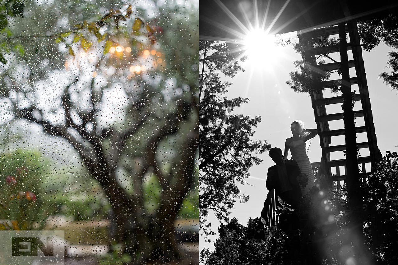 wedding photographer provence