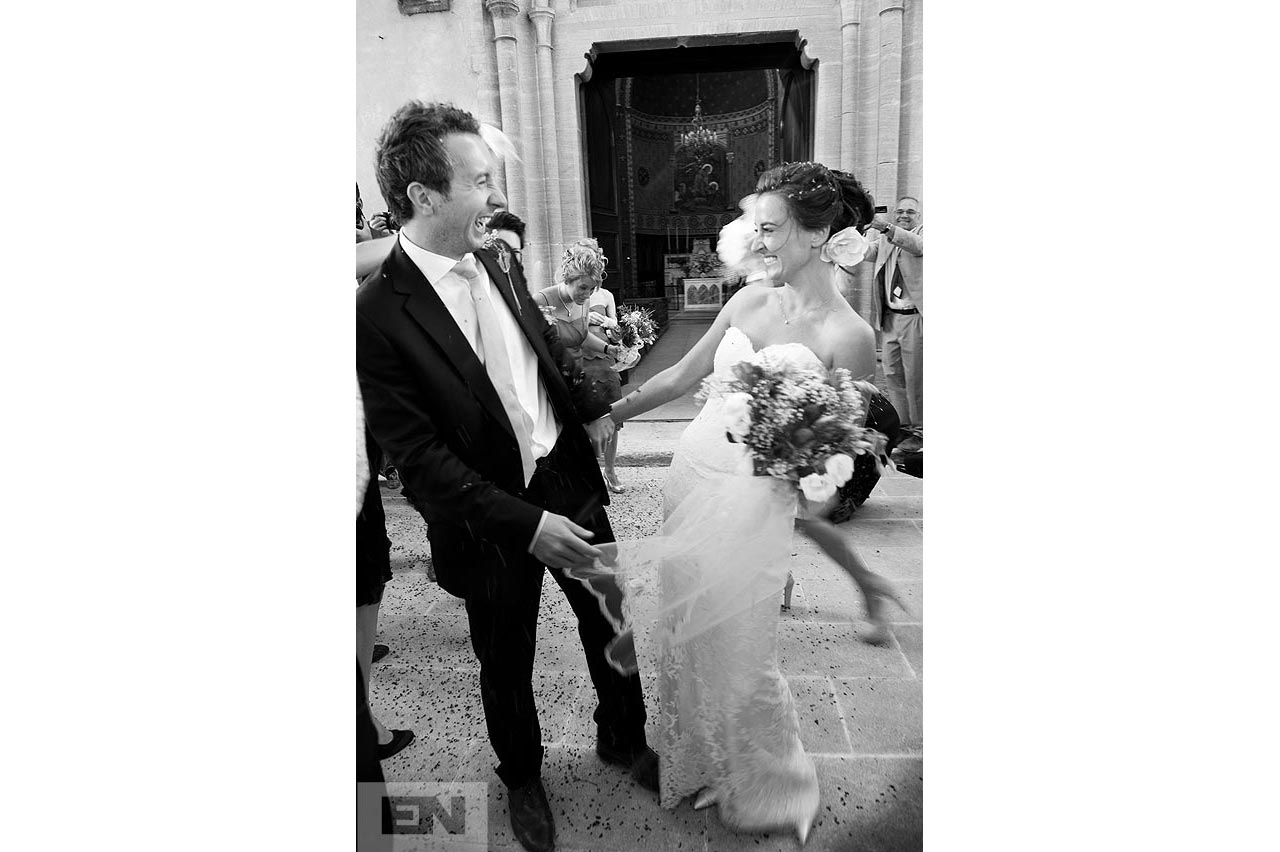 photographe mariage provence