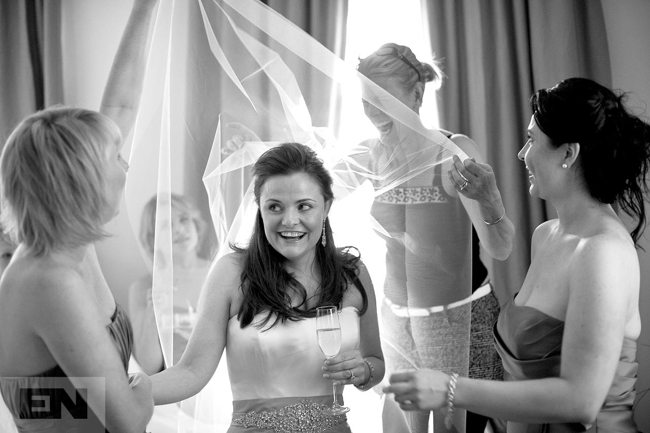 wedding photographer provence