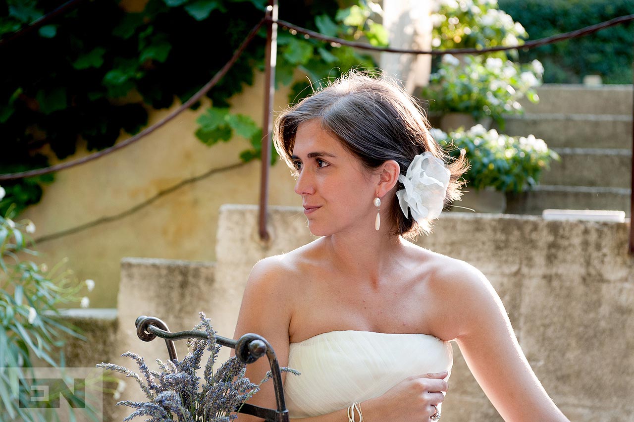 photographe mariage provence